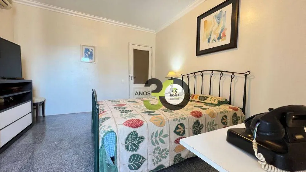 Cobertura, 3 quartos, 360 m² - Foto 7