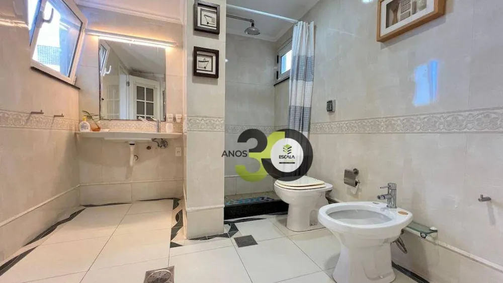 Cobertura, 3 quartos, 360 m² - Foto 5