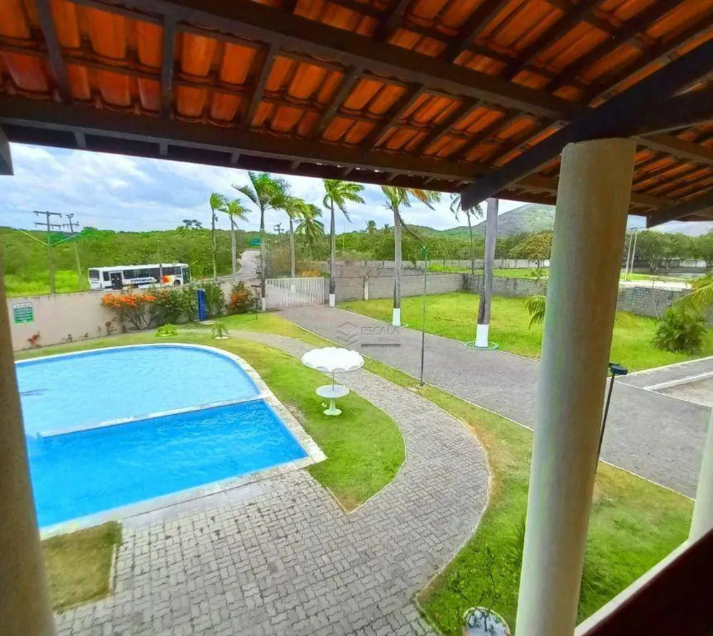 Loteamento e Condomínio, 303 m² - Foto 3