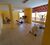 Loteamento e Condomínio, 303 m² - Foto 3