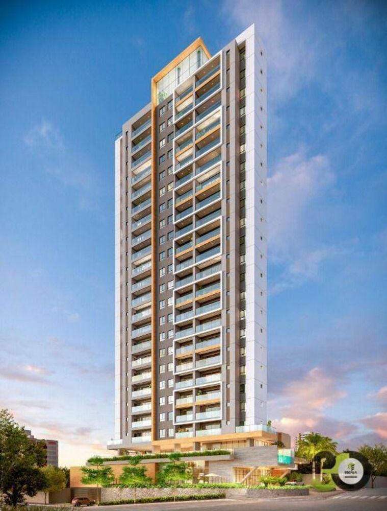 Apartamento, 2 quartos, 65 m² - Foto 6