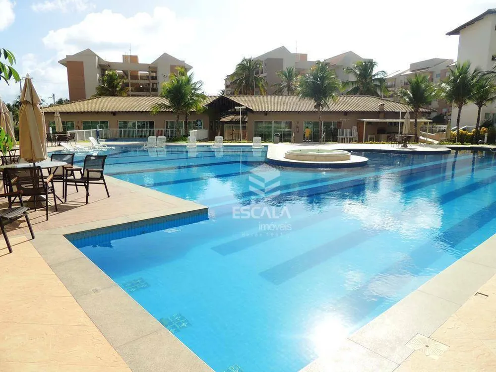 Apartamento, 3 quartos, 76 m² - Foto 6