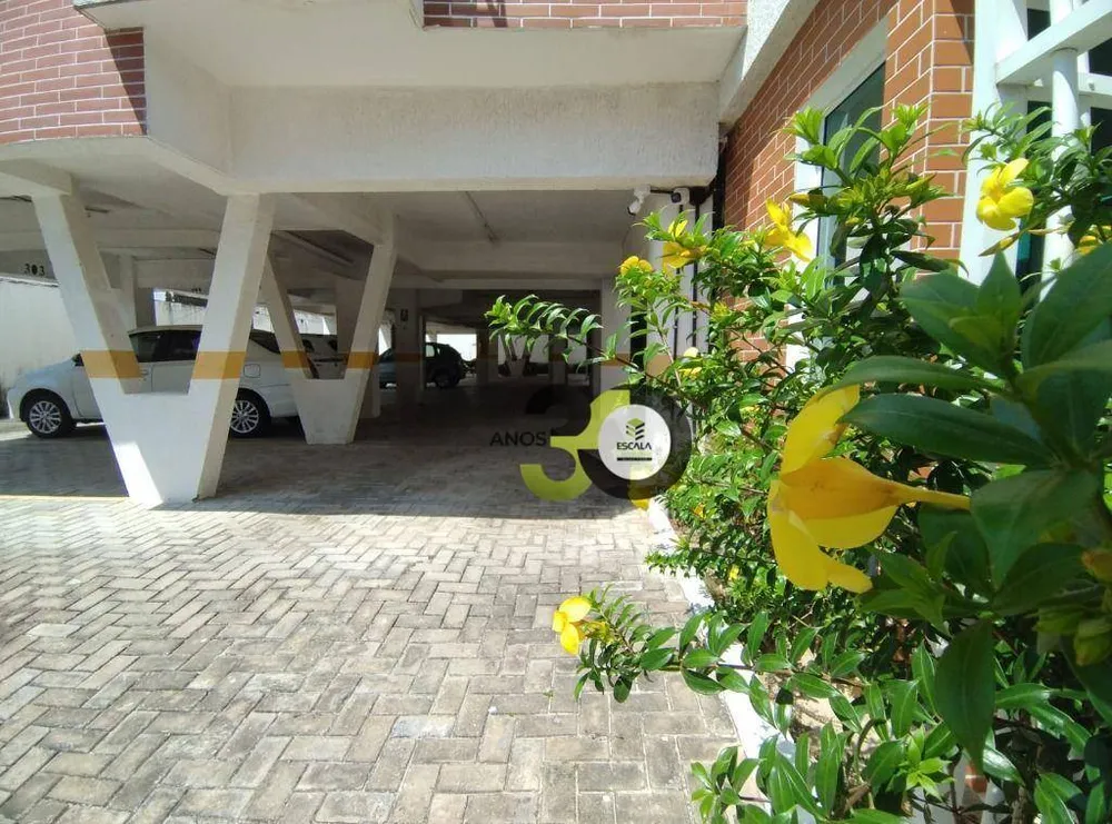 Apartamento, 3 quartos, 135 m² - Foto 4