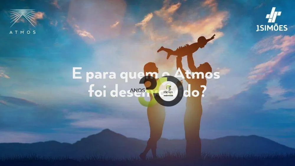 Apartamento, 3 quartos, 120 m² - Foto 3