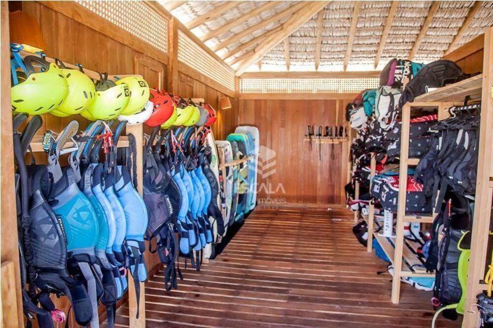 Loteamento e Condomínio à venda, 448M2 - Foto 7