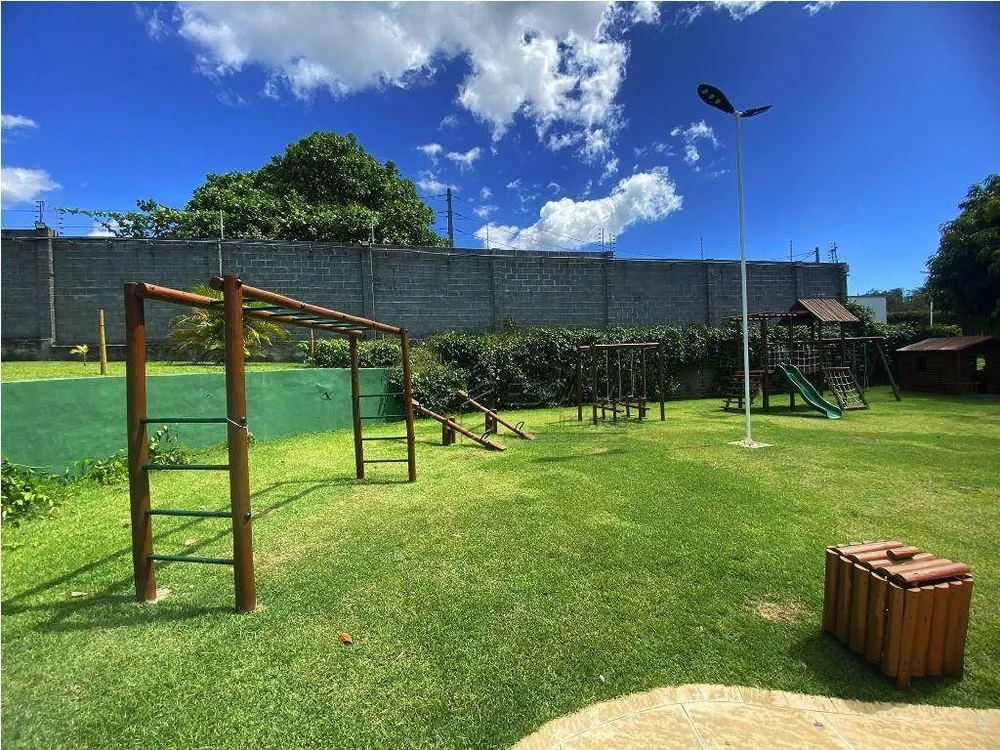 Loteamento e Condomínio, 250 m² - Foto 2