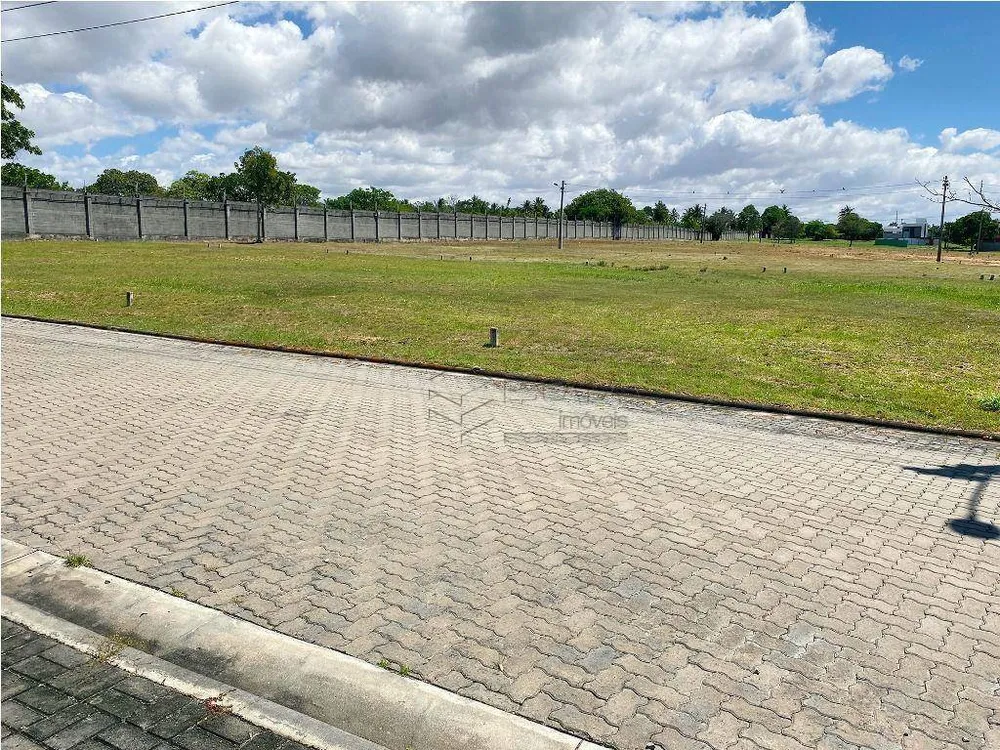 Loteamento e Condomínio, 250 m² - Foto 3