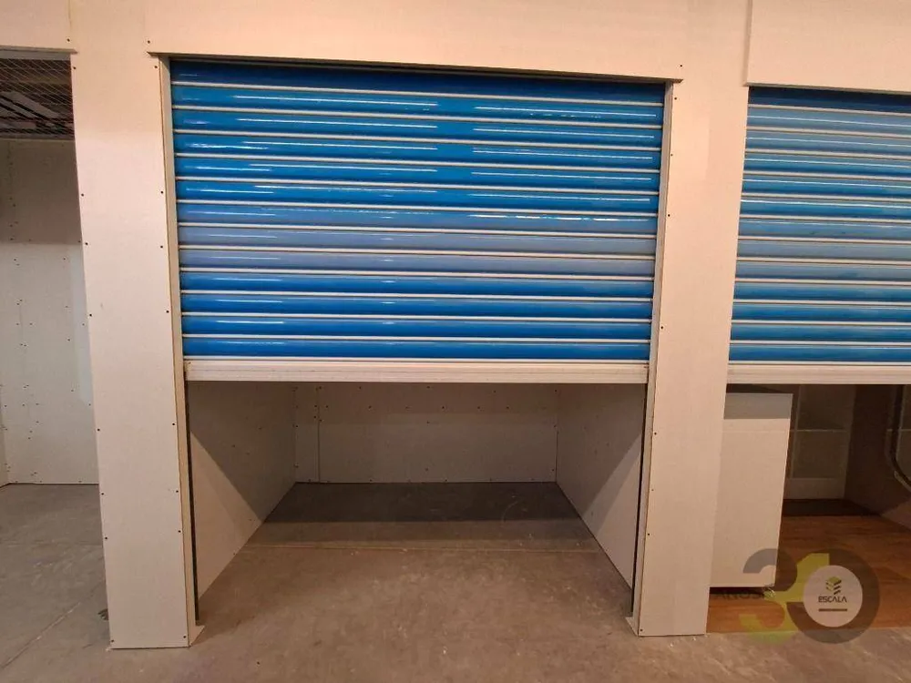 Box-Garagem, 2 m² - Foto 4