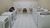 Flat/Apart Hotel, 1 quarto, 44 m² - Foto 6