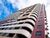 Flat/Apart Hotel, 1 quarto, 44 m² - Foto 2