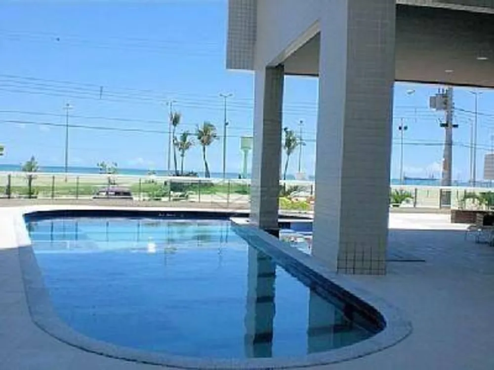 Apartamento, 2 quartos, 70 m² - Foto 8