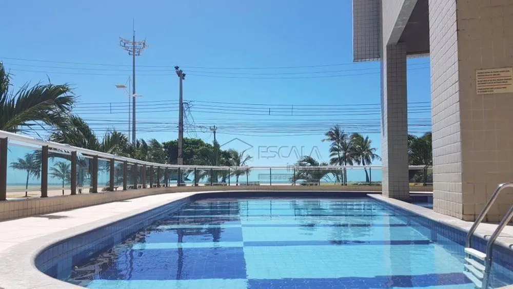 Apartamento, 2 quartos, 70 m² - Foto 6