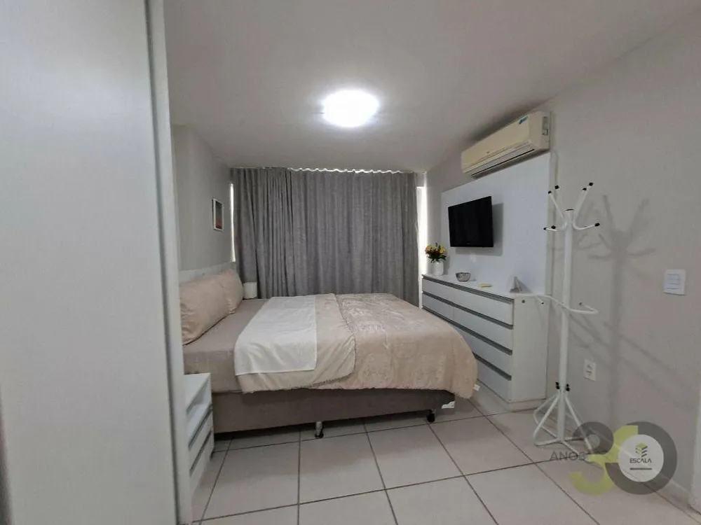 Apartamento, 2 quartos, 70 m² - Foto 1
