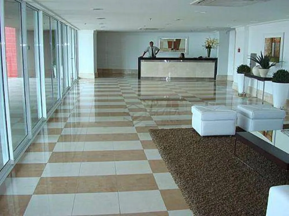 Apartamento, 2 quartos, 70 m² - Foto 7