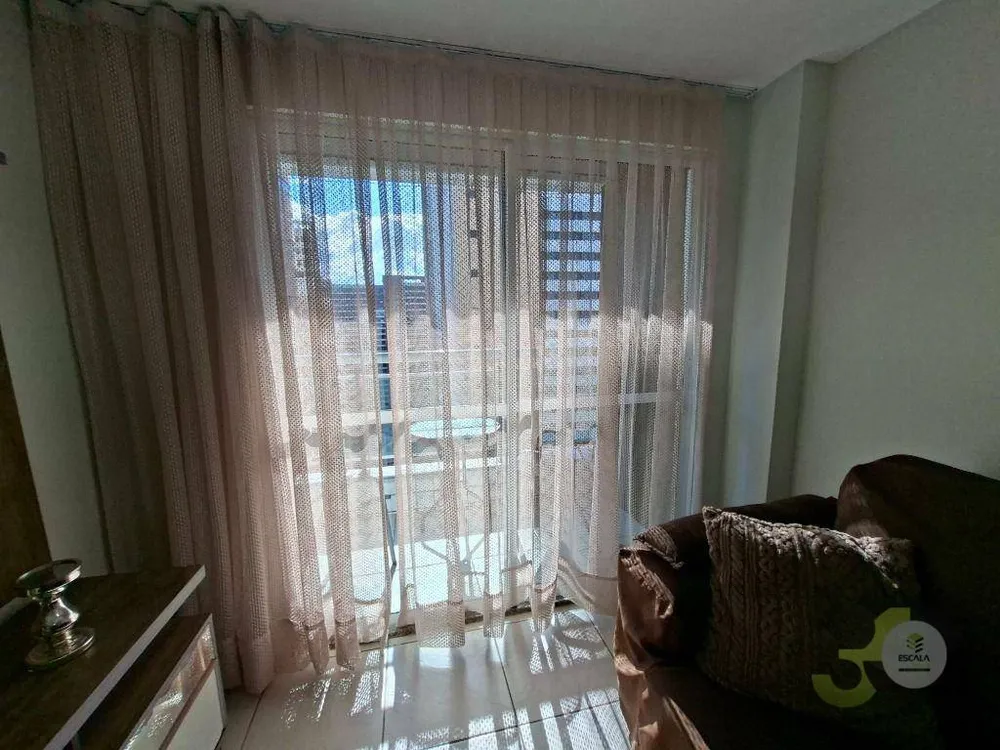Apartamento, 2 quartos, 70 m² - Foto 3
