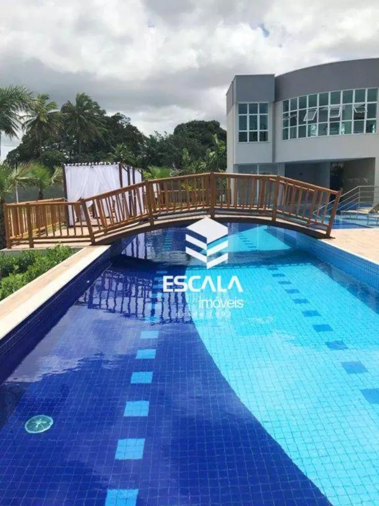 Casa de Condomínio à venda com 4 quartos, 183m² - Foto 10