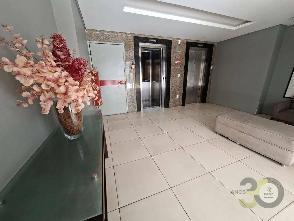 Apartamento, 2 quartos, 59 m² - Foto 5
