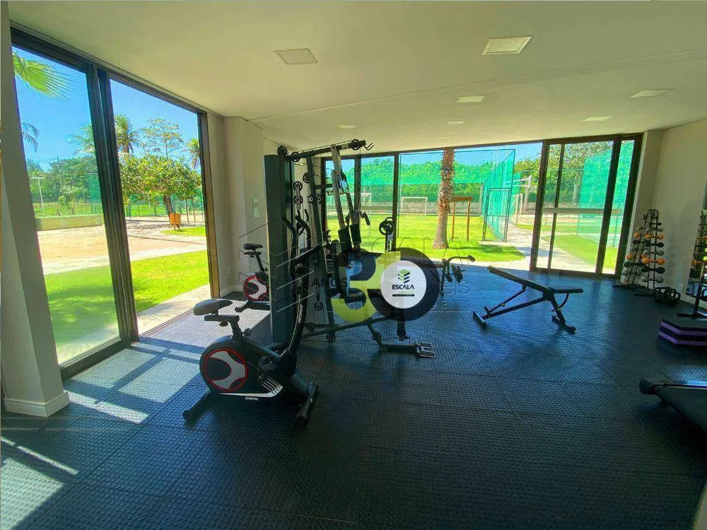 Loteamento e Condomínio, 549 m² - Foto 2