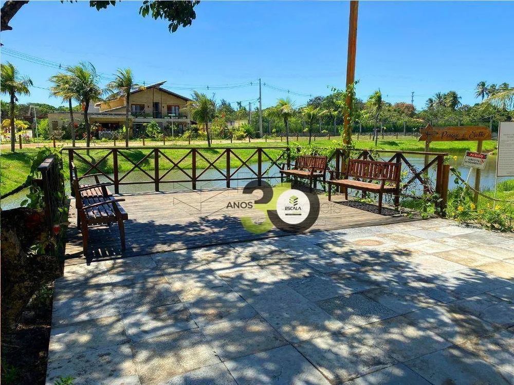 Loteamento e Condomínio, 549 m² - Foto 4