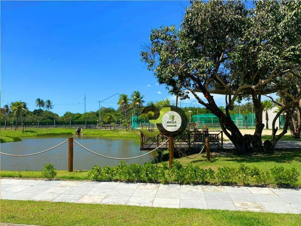 Loteamento e Condomínio, 549 m² - Foto 6