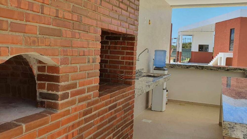 Loteamento e Condomínio à venda, 224M2 - Foto 8