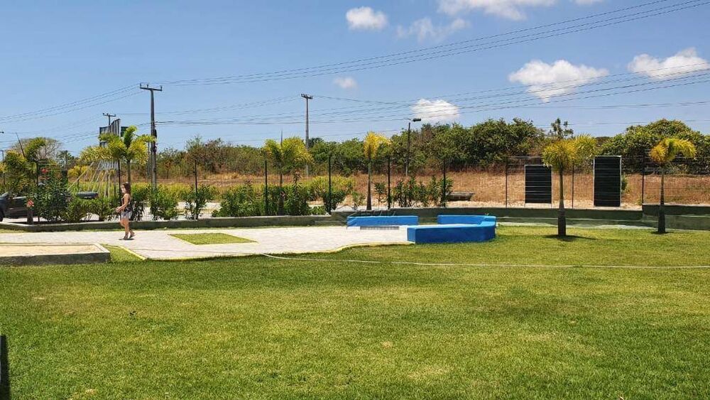 Loteamento e Condomínio à venda, 224M2 - Foto 2