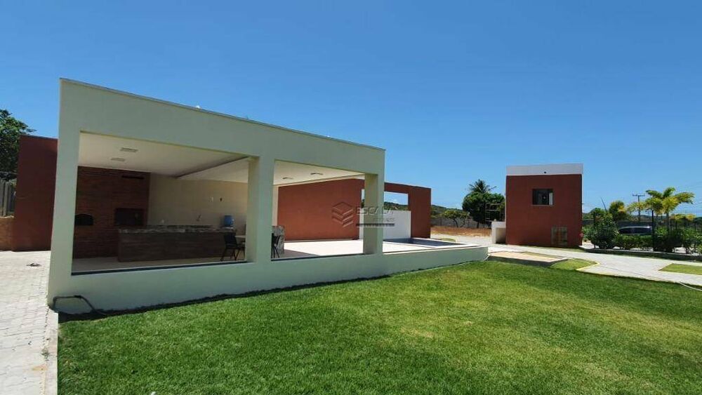 Loteamento e Condomínio à venda, 224M2 - Foto 4