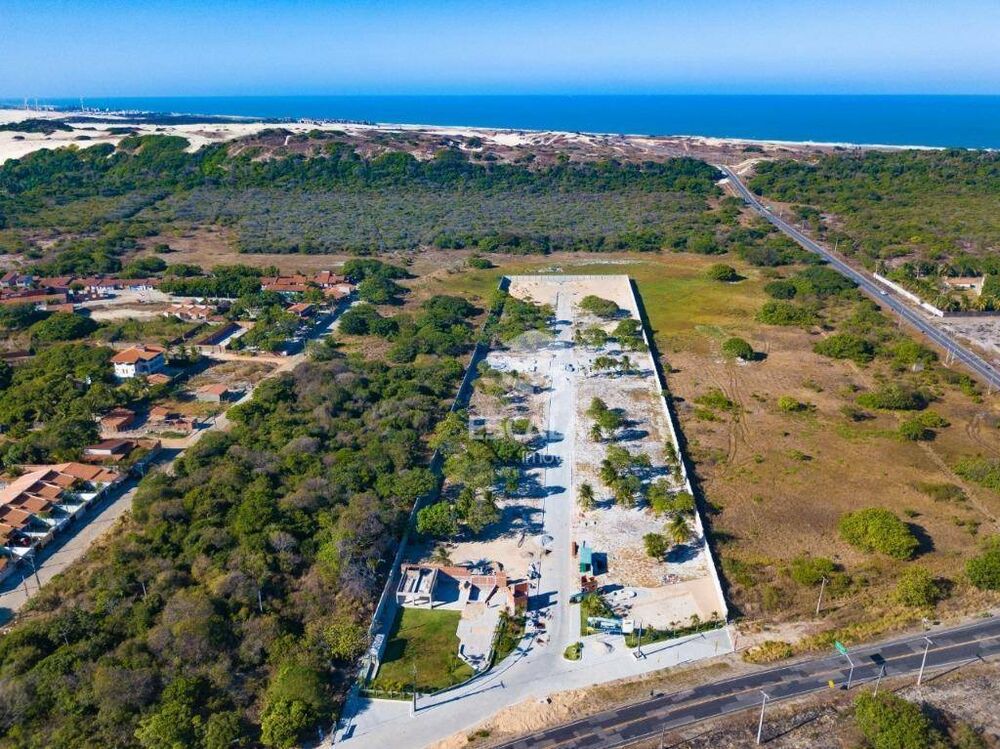 Loteamento e Condomínio à venda, 224M2 - Foto 1