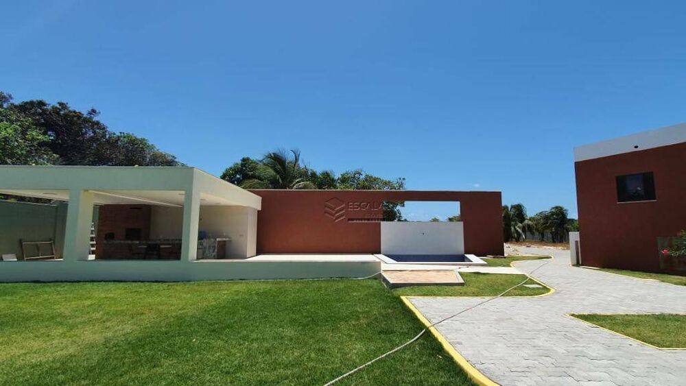Loteamento e Condomínio à venda, 224M2 - Foto 3