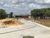 Loteamento e Condomínio, 224 m² - Foto 6