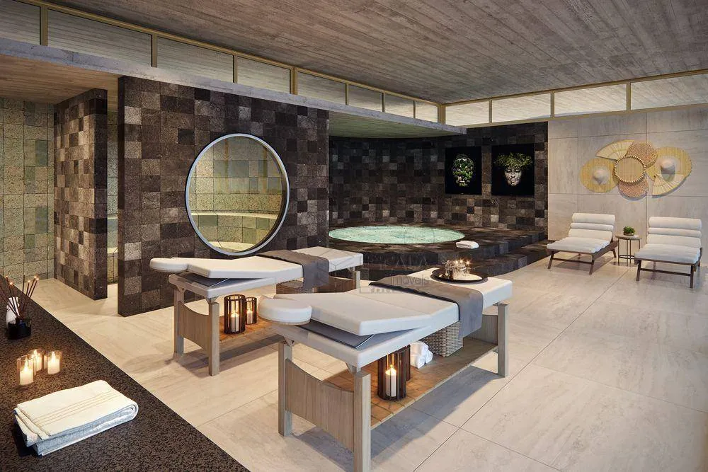 Loteamento e Condomínio, 664 m² - Foto 3