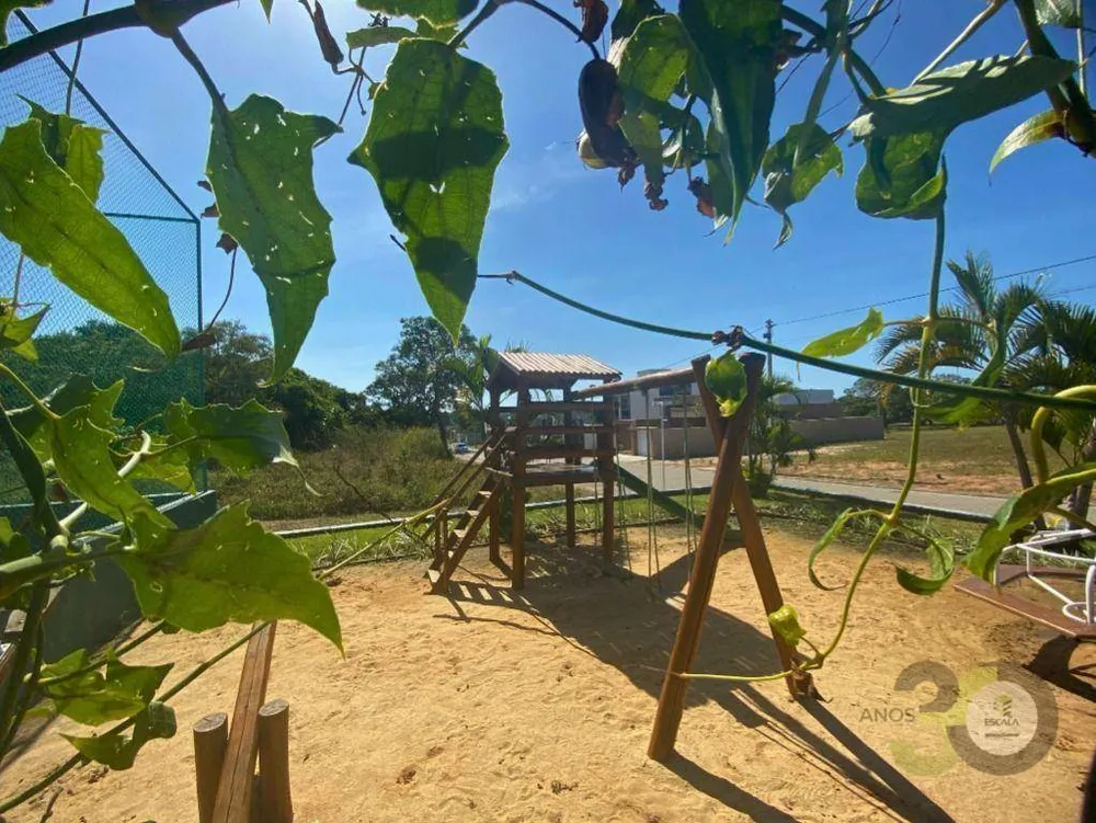 Loteamento e Condomínio, 150 m² - Foto 2
