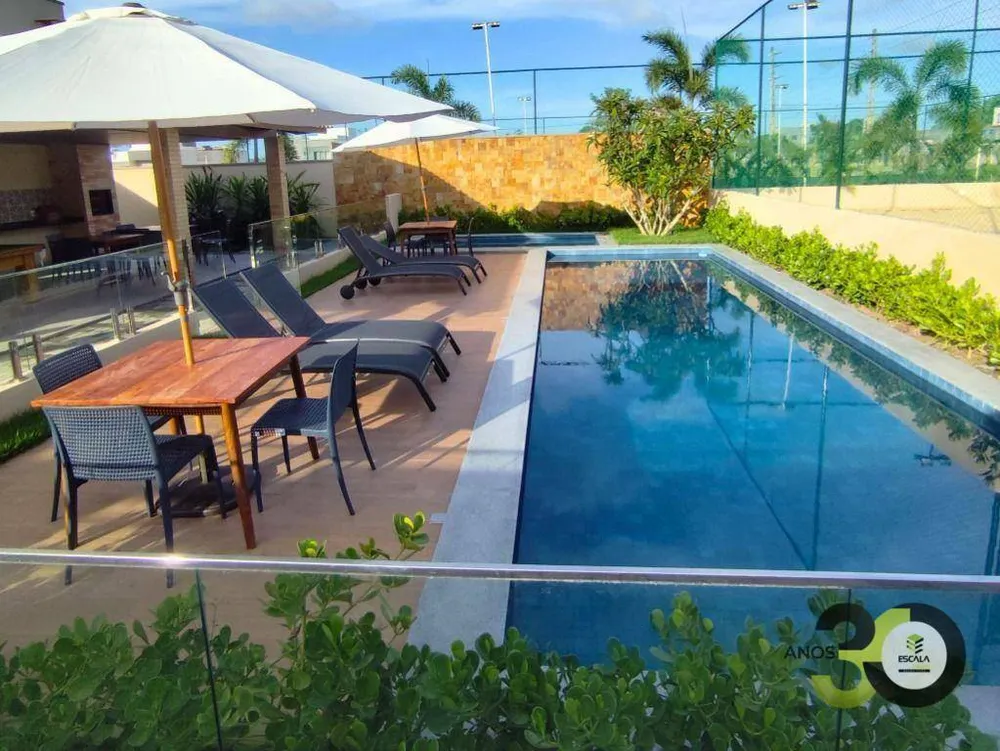 Loteamento e Condomínio, 150 m² - Foto 5