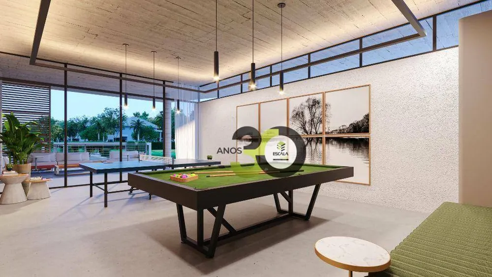 Loteamento e Condomínio, 495 m² - Foto 3