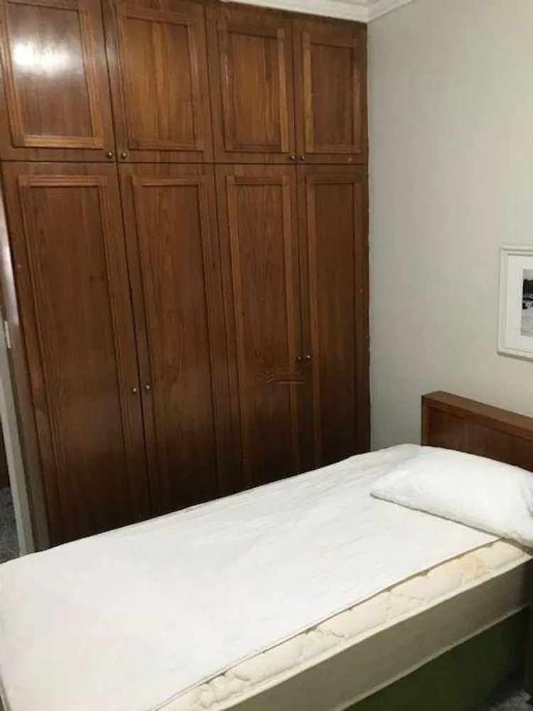 Flat/Apart Hotel, 1 quarto, 44 m² - Foto 2