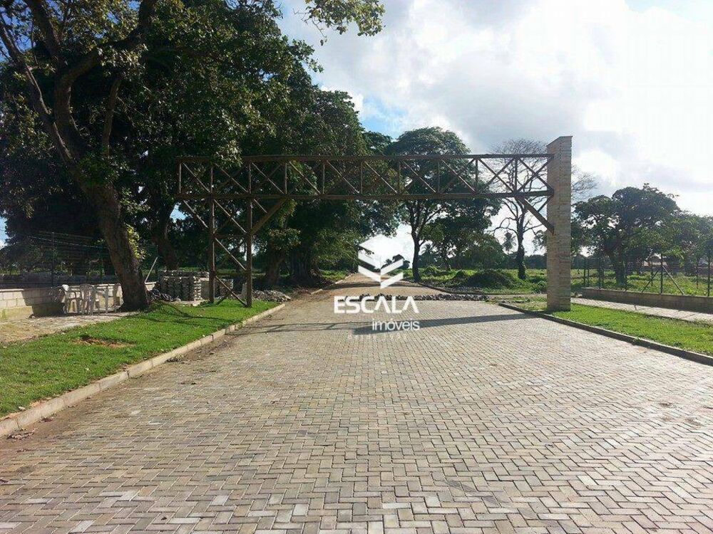 Loteamento e Condomínio, 330 m² - Foto 5