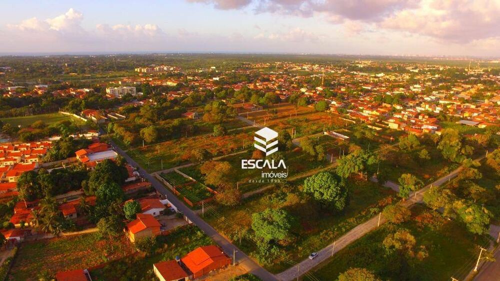 Loteamento e Condomínio, 330 m² - Foto 1