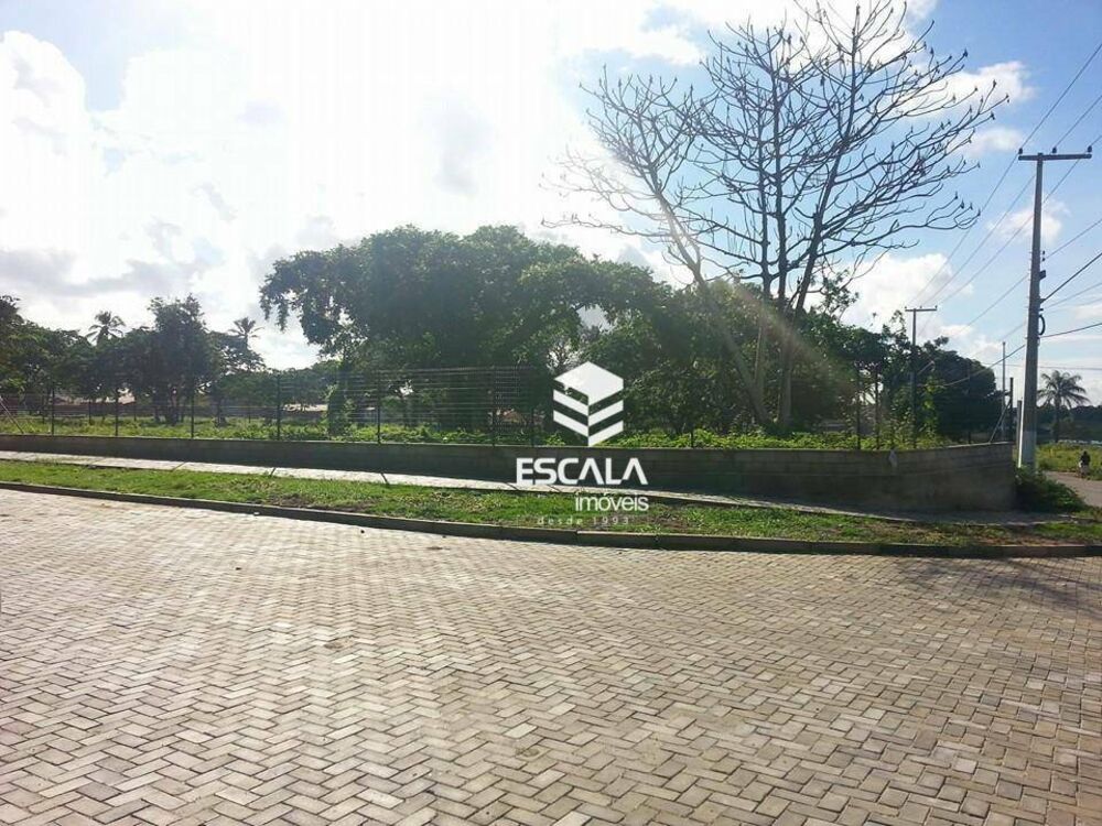 Loteamento e Condomínio, 330 m² - Foto 6