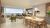 Apartamento, 4 quartos, 202 m² - Foto 1