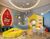 Apartamento, 4 quartos, 202 m² - Foto 11