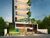 Apartamento, 4 quartos, 202 m² - Foto 8