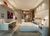 Apartamento, 4 quartos, 202 m² - Foto 3