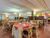 Flat/Apart Hotel, 2 quartos, 44 m² - Foto 9