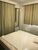 Flat/Apart Hotel, 2 quartos, 44 m² - Foto 4