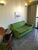 Flat/Apart Hotel, 2 quartos, 44 m² - Foto 2