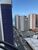 Flat/Apart Hotel, 2 quartos, 44 m² - Foto 1