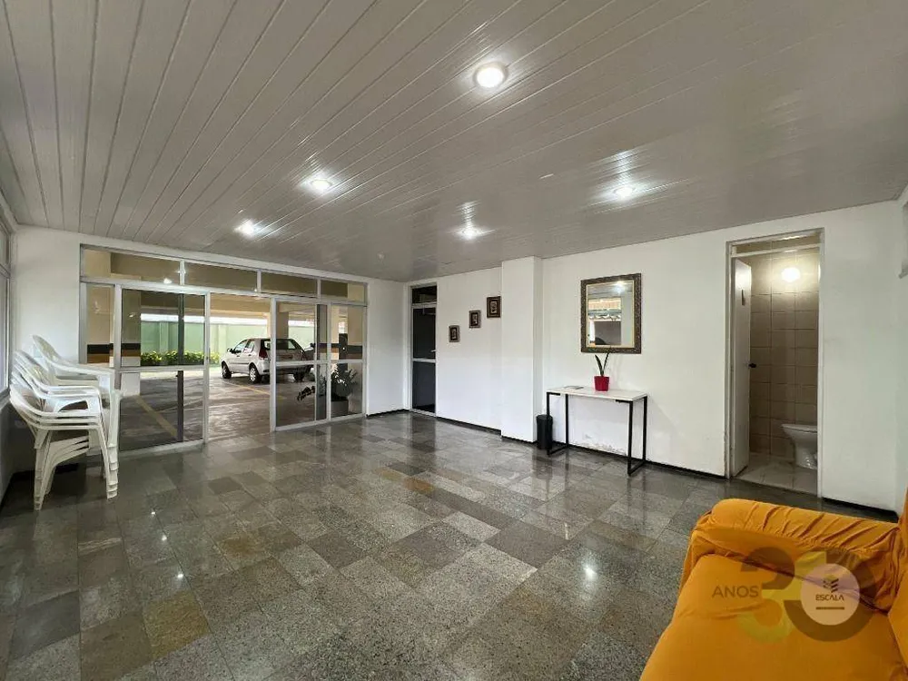Apartamento, 2 quartos, 74 m² - Foto 11