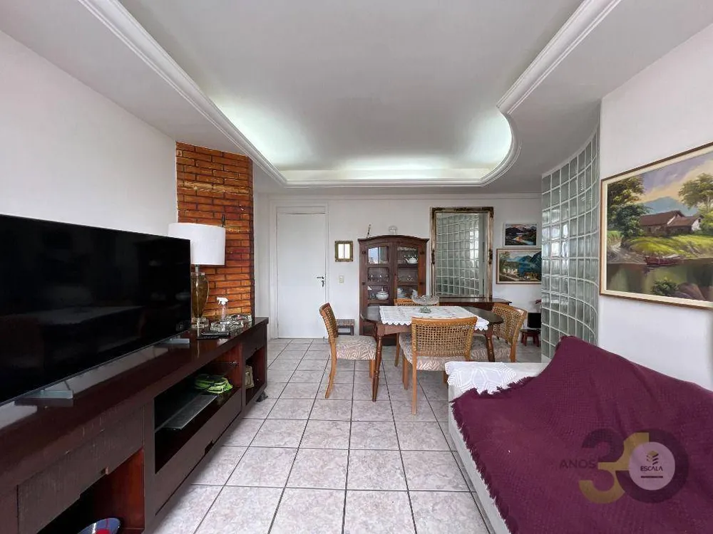 Apartamento, 2 quartos, 74 m² - Foto 5
