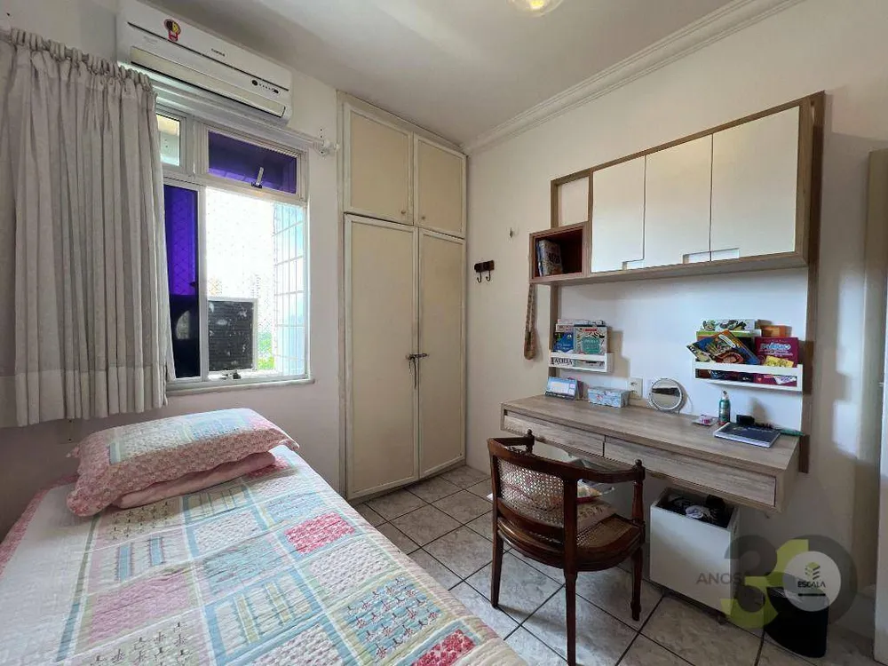 Apartamento, 2 quartos, 74 m² - Foto 6