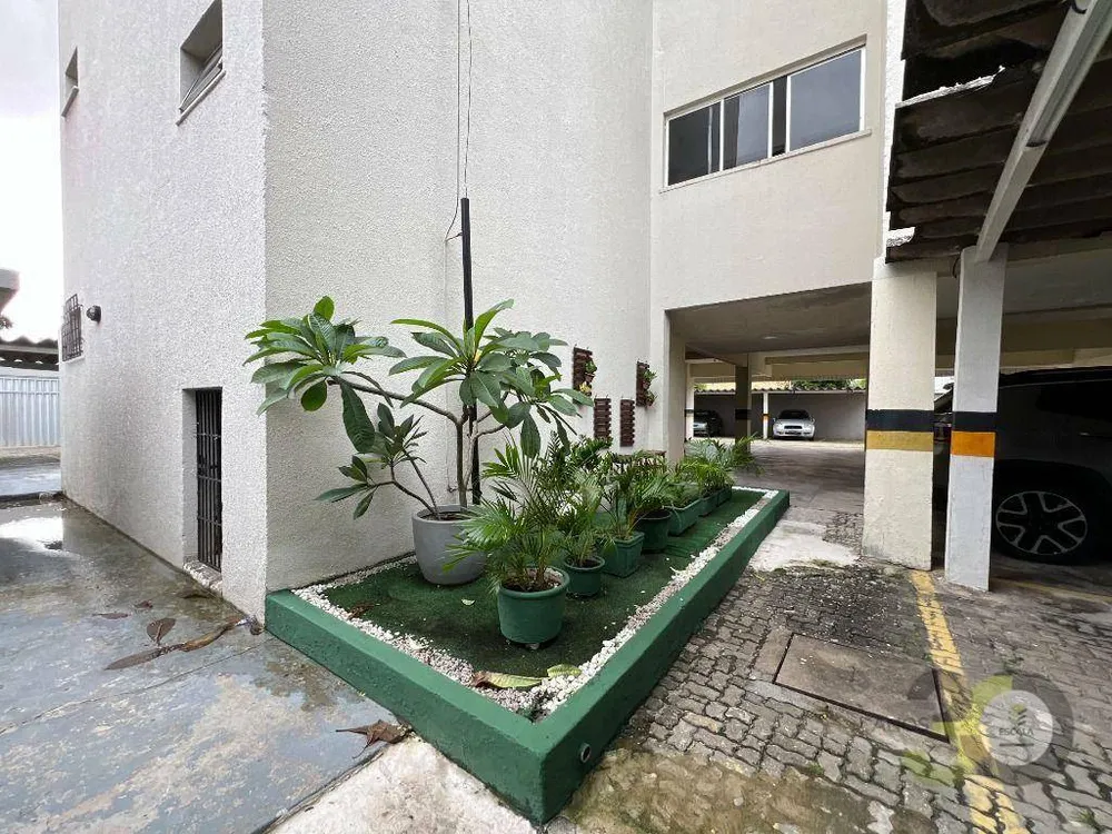 Apartamento, 2 quartos, 74 m² - Foto 12